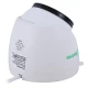 دوربین مداربسته آلباترون 5 مگاپیکسل AC-DH2950-WSA