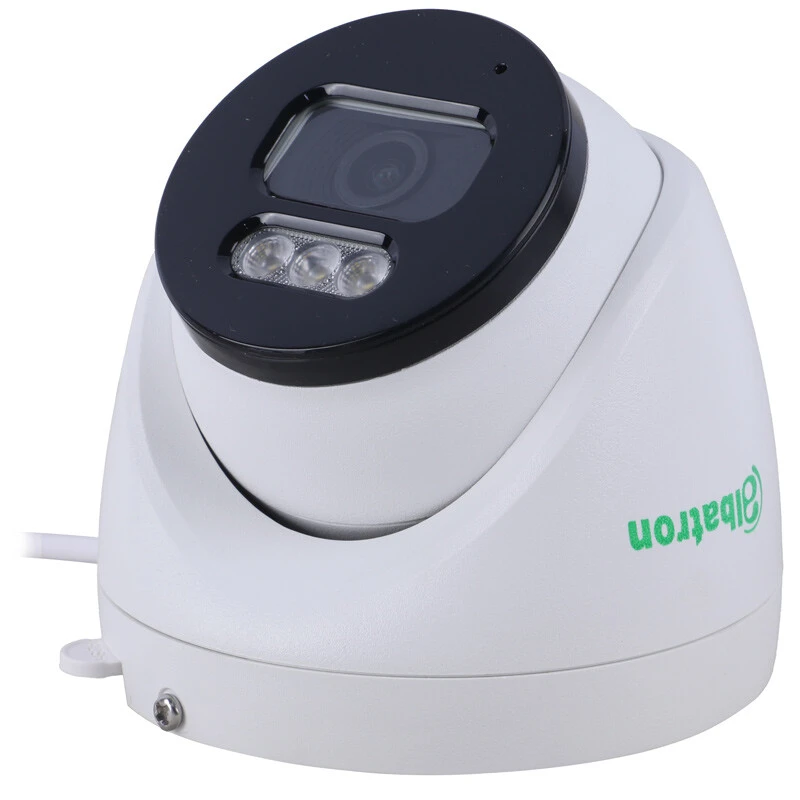 دوربین مداربسته آلباترون 5 مگاپیکسل AC-DH2950-WSA