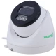 دوربین مداربسته آلباترون 5 مگاپیکسل AC-DH2950-WSA