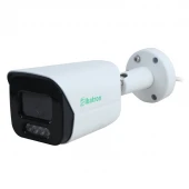 دوربین مداربسته تحت شبکه آلباترون 5 مگاپیکسل AC-BI69500P-WSAH-IF