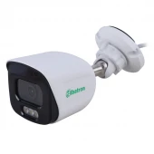 دوربین مداربسته آلباترون 2 مگاپیکسل AC-BH5920-WS
