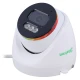 دوربین مداربسته تحت شبکه آلباترون 5 مگاپیکسل AC-DI29500PI-WSAF-IF