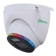 دوربین مداربسته تحت شبکه آلباترون 5 مگاپیکسل AC-DI29500PI-WSAF-IF