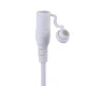 دوربین مداربسته تحت شبکه آلباترون 5 مگاپیکسل AC-DI29500PI-WSAF-IF