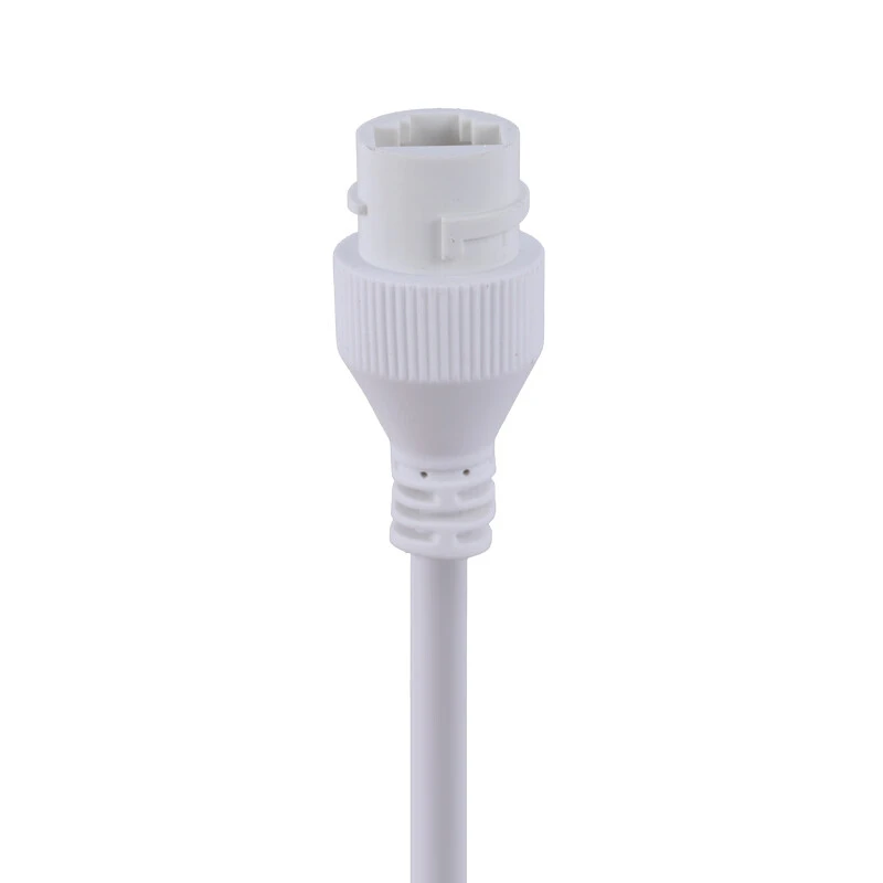 دوربین مداربسته تحت شبکه آلباترون 5 مگاپیکسل AC-DI29500PI-WSAF-IF