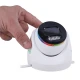 دوربین مداربسته تحت شبکه آلباترون 5 مگاپیکسل AC-DI29500PI-WSAF-IF