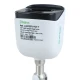 دوربین مداربسته آلباترون 2.4 مگاپیکسل AC-BI59200PU-WSAF-IF