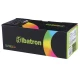 دوربین مداربسته آلباترون 2.4 مگاپیکسل AC-BI59200PU-WSAF-IF