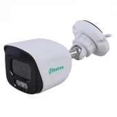 دوربین مداربسته آلباترون 2.4 مگاپیکسل AC-BI59200PU-WSAF-IF