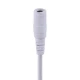 دوربین مداربسته آلباترون 2.4 مگاپیکسل AC-BI59200PU-WSAF-IF