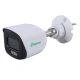 دوربین مداربسته آلباترون 2.4 مگاپیکسل AC-BI59200PU-WSAF-IF