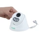 دوربین مداربسته آلباترون 2 مگاپیکسل AC-DH2420-WSCA