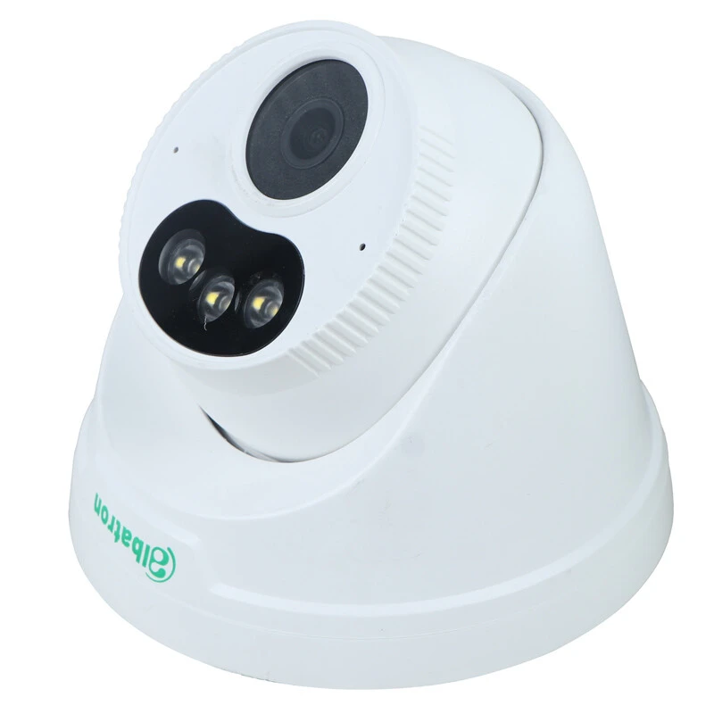دوربین مداربسته آلباترون 2 مگاپیکسل AC-DH2420-WSCA