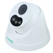 دوربین مداربسته آلباترون 2 مگاپیکسل AC-DH2420-WSCA