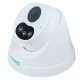 دوربین مداربسته آلباترون 2 مگاپیکسل AC-DH2420-WSCA
