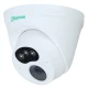 دوربین مداربسته آلباترون 2 مگاپیکسل AC-DH2420-WSCA