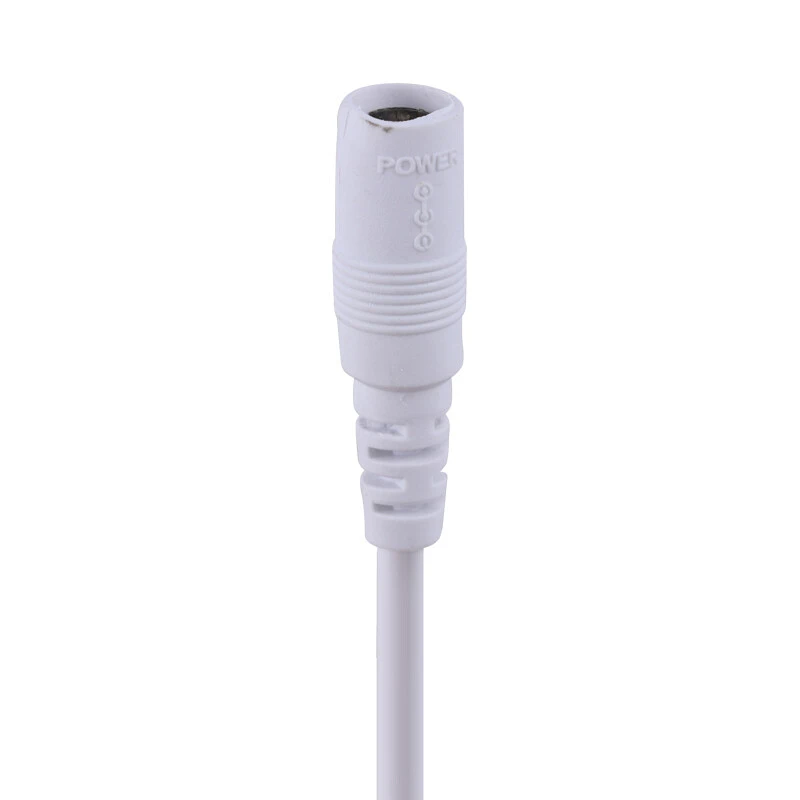 دوربین مداربسته آلباترون 2 مگاپیکسل AC-DH2420-WSCA
