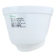 دوربین مداربسته آلباترون 2 مگاپیکسل AC-DH2420-WSCA