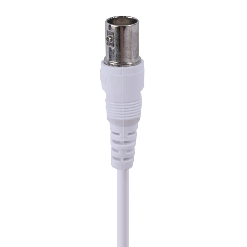 دوربین مداربسته آلباترون 2 مگاپیکسل AC-DH2420-WSCA