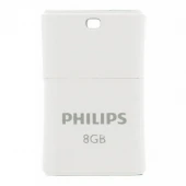 فلش 8 گیگ فیلیپس Philips Pico FM08FD85B