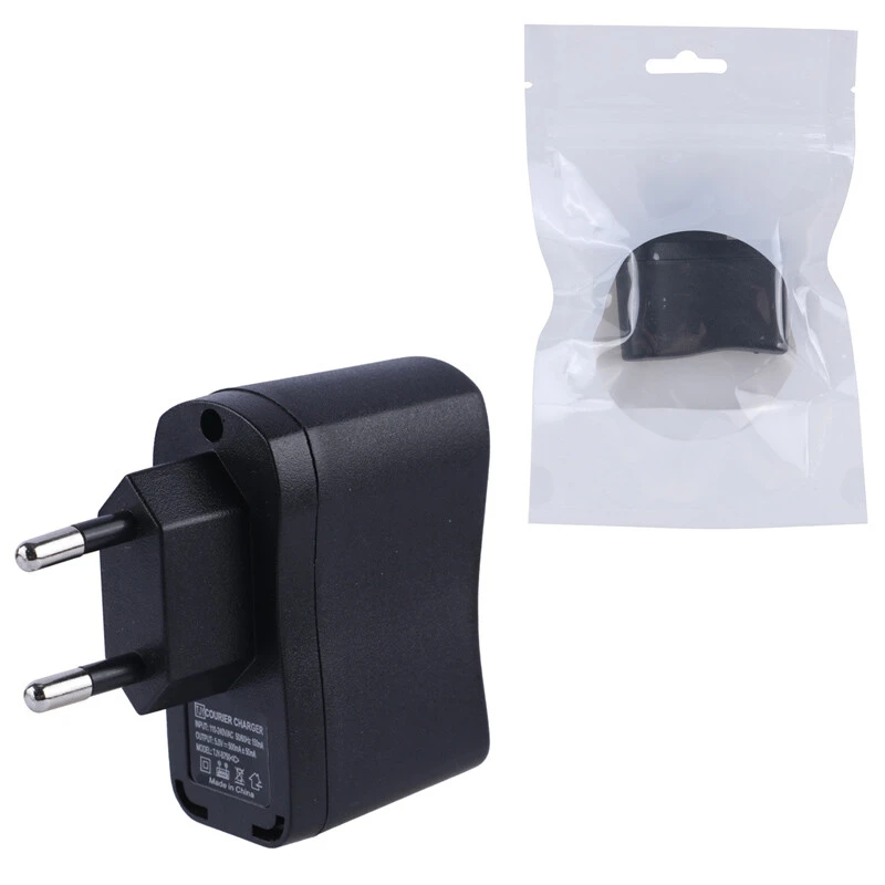 شارژر دیواری 2.5 وات TJY-B750 0.5A