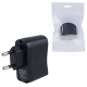 شارژر دیواری 2.5 وات TJY-B750 0.5A