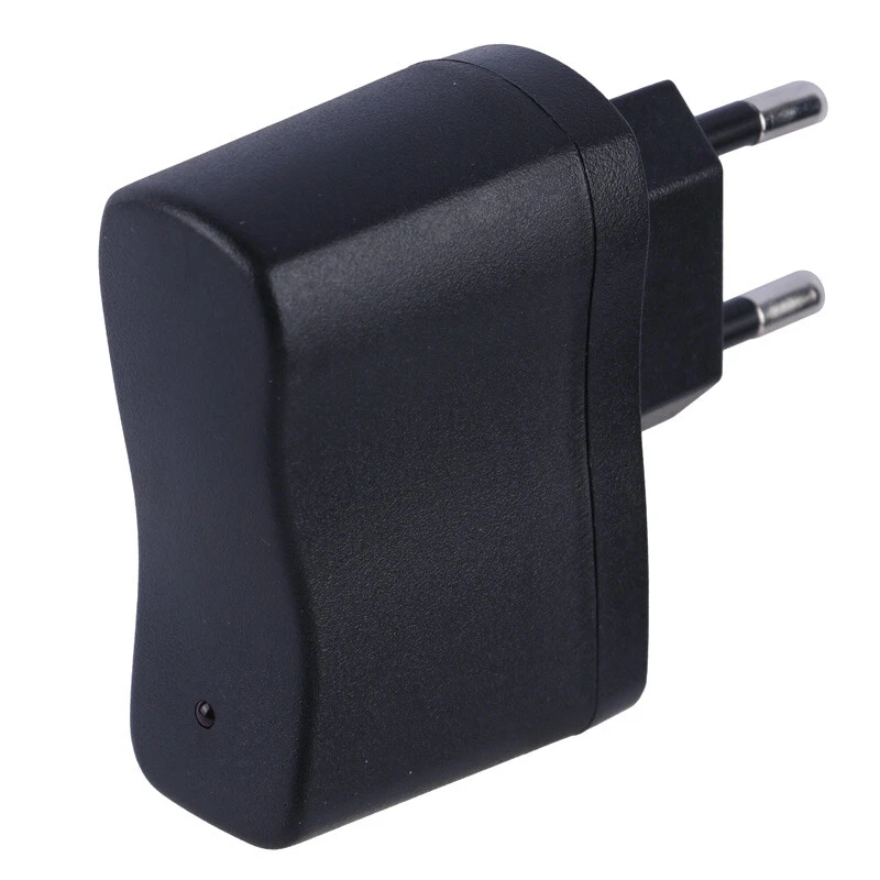 شارژر دیواری 2.5 وات TJY-B750 0.5A