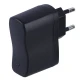 شارژر دیواری 2.5 وات TJY-B750 0.5A