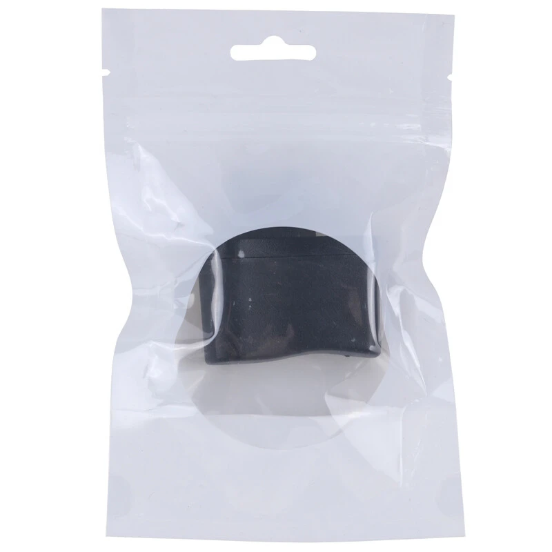 شارژر دیواری 2.5 وات TJY-B750 0.5A