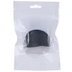 شارژر دیواری 2.5 وات TJY-B750 0.5A