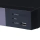 دستگاه XVR آلباترون 4 کانال AAD-9104ZHN-4KL/A4 5MP