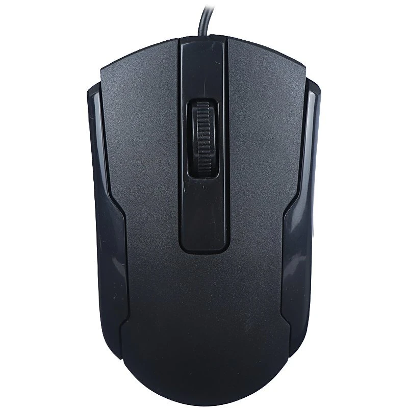 دستگاه XVR آلباترون 4 کانال AAD-9104ZHN-4KL/A4 5MP