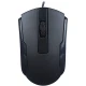 دستگاه XVR آلباترون 4 کانال AAD-9104ZHN-4KL/A4 5MP