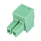 دستگاه XVR آلباترون 4 کانال AAD-9104ZHN-4KL/A4 5MP