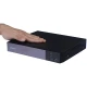 دستگاه XVR آلباترون 4 کانال AAD-9104ZHN-4KL/A4 5MP