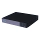 دستگاه XVR آلباترون 4 کانال AAD-9104ZHN-4KL/A4 5MP