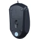دستگاه XVR آلباترون 16 کانال AAD-9116ZHN-4KL/A4 5MP