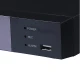 دستگاه XVR آلباترون 8 کانال AAD-9108ZHN-4KL/A4 5MP