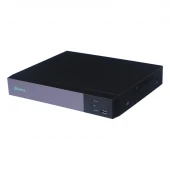 دستگاه XVR آلباترون 8 کانال AAD-9108ZHN-4KL/A4 5MP