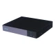 دستگاه XVR آلباترون 8 کانال AAD-9108ZHN-4KL/A4 5MP