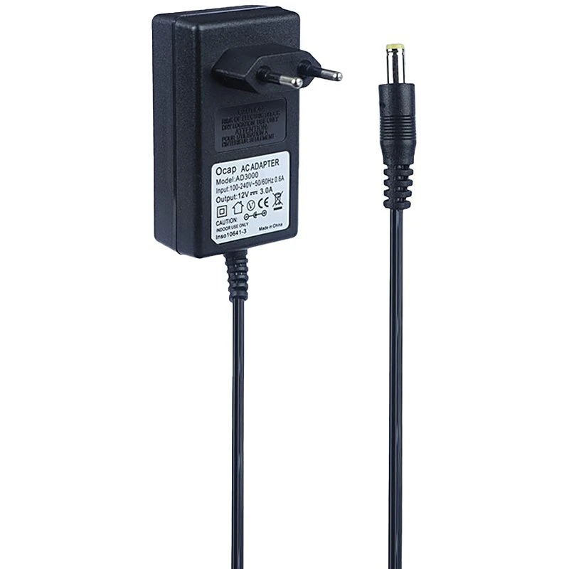 دستگاه XVR آلباترون 8 کانال AAD-9108ZHN-4KL/A4 5MP
