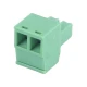 دستگاه XVR آلباترون 8 کانال AAD-9108ZHN-4KL/A4 5MP