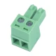 دستگاه XVR آلباترون 8 کانال AAD-9108ZHN-4KL/A4 5MP
