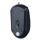 دستگاه NVR آلباترون 10 کانال ANR-9110i-4K 8MP