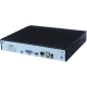 دستگاه NVR آلباترون 10 کانال ANR-9110i-4K 8MP