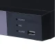 دستگاه NVR آلباترون 10 کانال ANR-9110i-4K 8MP