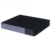 دستگاه NVR آلباترون 10 کانال ANR-9110i-4K 8MP