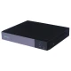 دستگاه NVR آلباترون 10 کانال ANR-9110i-4K 8MP