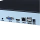 دستگاه NVR آلباترون 10 کانال ANR-9110i-4K 8MP