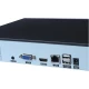 دستگاه NVR آلباترون 20 کانال ANR-9120i-4K 8MP